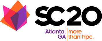 sc20 logo